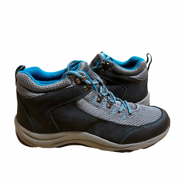 vionic cypress trail walker